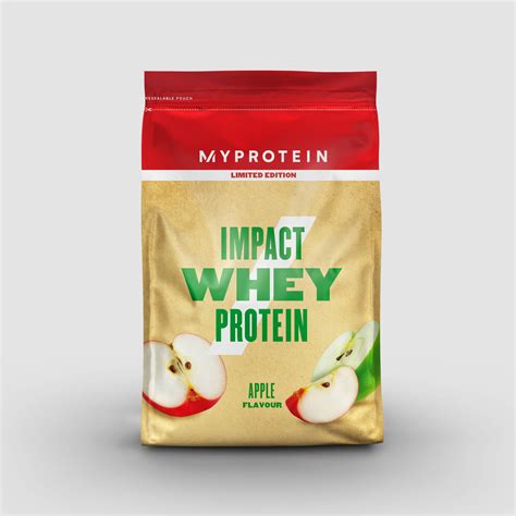 myprotein impact whey protein test|where to buy impact whey.